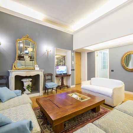 Il Rigoletto Apartment Como Ngoại thất bức ảnh